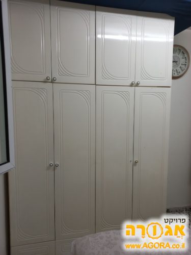 ארון