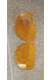עדשות cebe צהובות