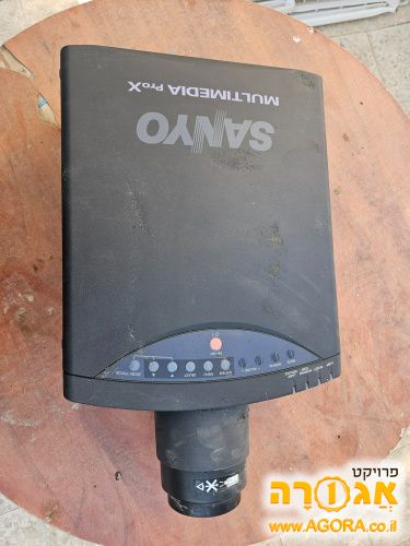 ברקו וינטז