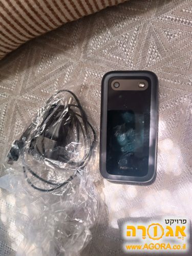 מדפסת+ טלפון נייד