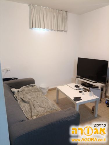 שולחן קפה