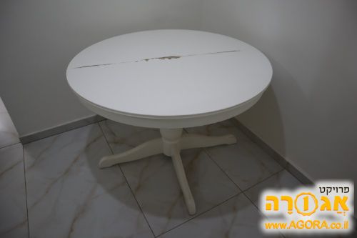 שולחן פינת אוכל