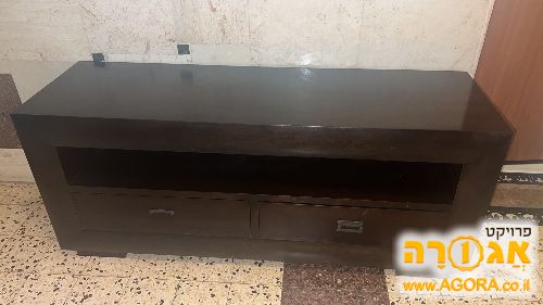 מזנון