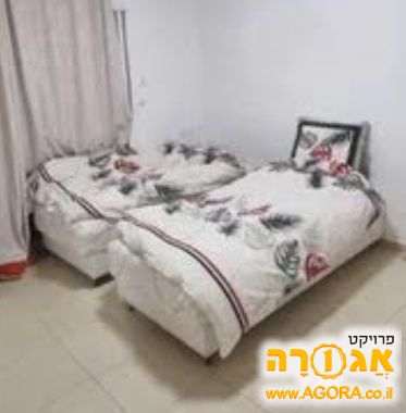 מיטות