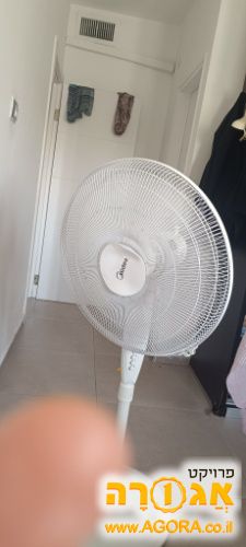 מאוורר