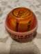 כדור כוח power ball