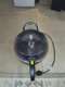 סיר טיגון tefal