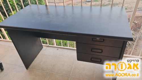 שולחן כתיבה