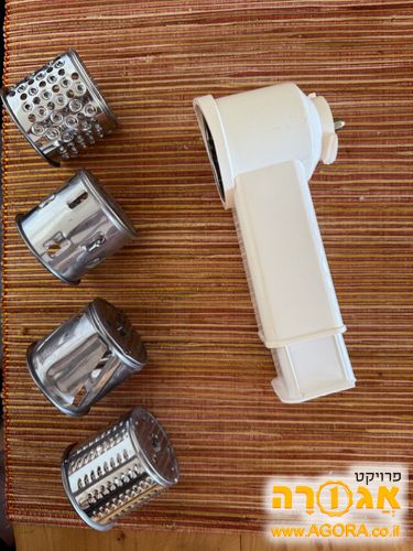 פומפיה עגולה