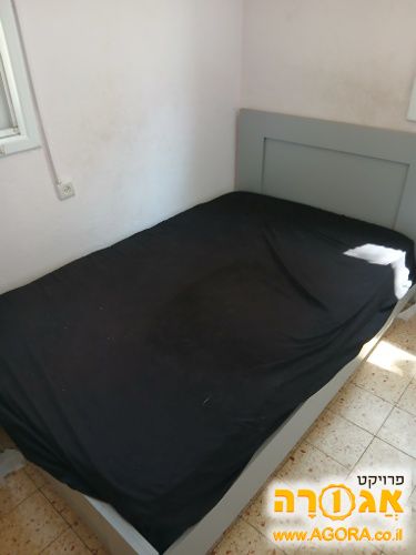 מיטה