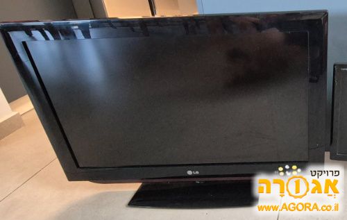 טלוויזיה lg 32 אינץ