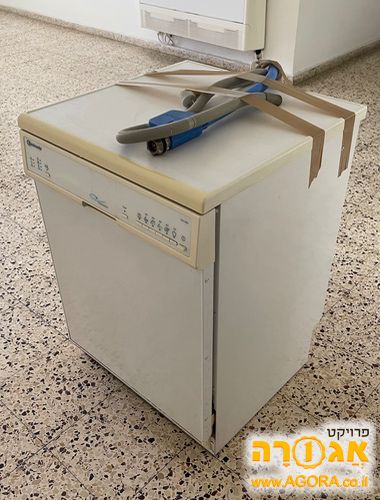 מדיח כלים
