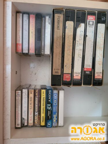 קאסטות