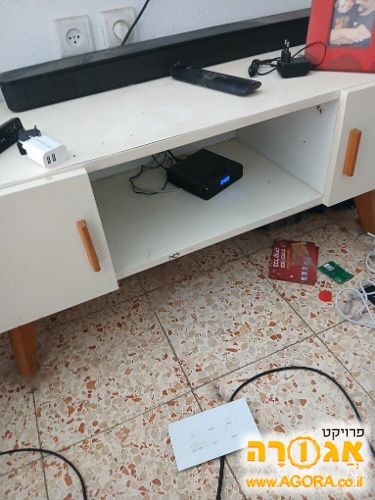 מזנון