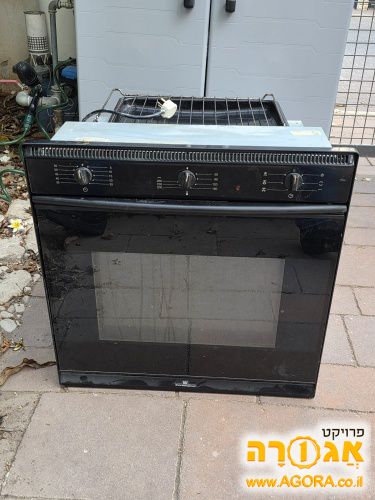תנור