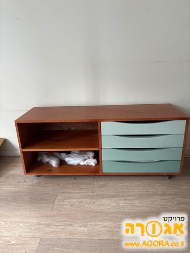 שידה