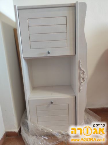 ארונית נתלית לחדרי ילדים