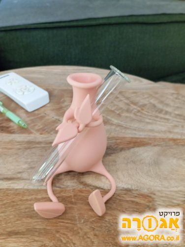 קישוט