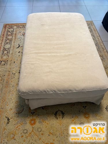 הדום איקאה