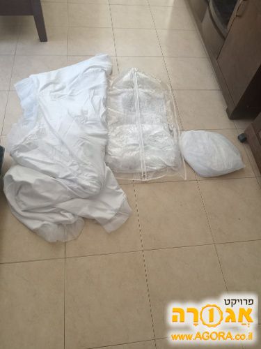 שמלת כלה