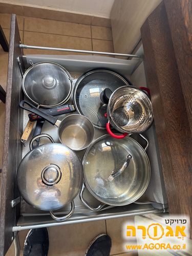 סירים