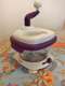 מעבד מזון ידני slicer