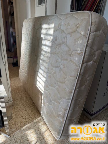 מזרן