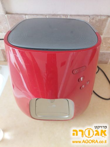 תמי 4