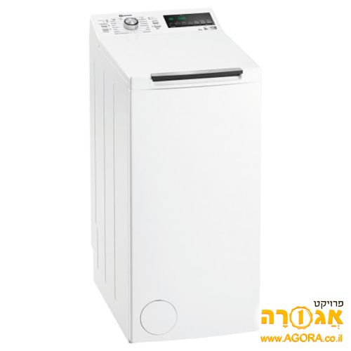 מכונת כביסה