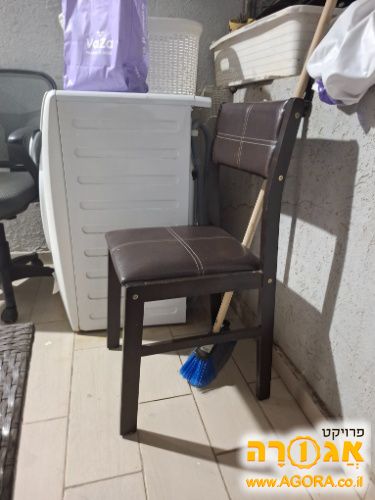 כסא