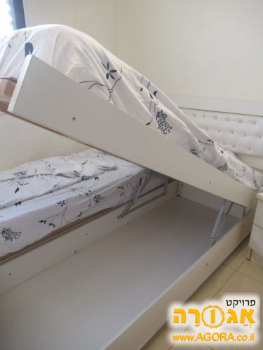 חדר שינה