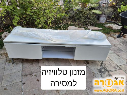 מזנון
