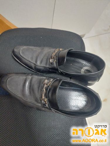 נעליים