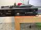 DVD VIDEO RECORDER/TOSHIBA SD-38VKR