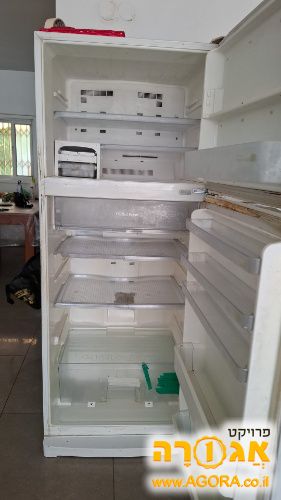 מקרר