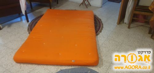 מזרון פוטון