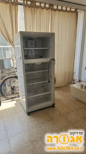 מקרר