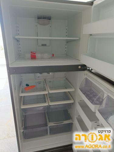 מקרר