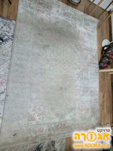 שטיח