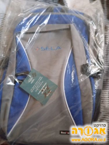 תיק גב למחשב
