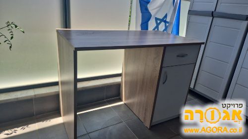 שולחן כתיבה