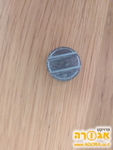 אסימון של מכונות משחק