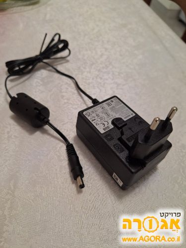 מטען