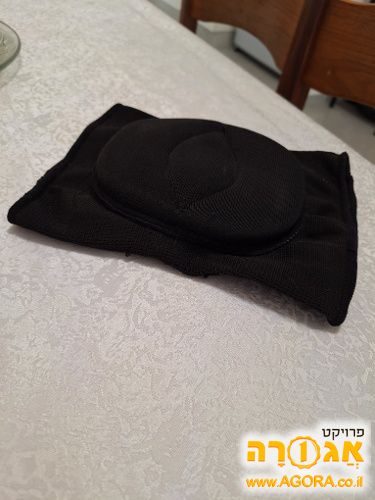 בירכיה