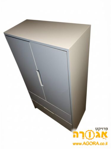 ארון