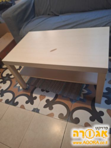 שולחן קפה
