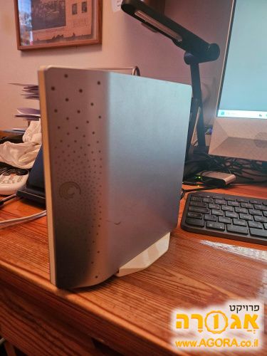 דיסק חיצוני 1TB