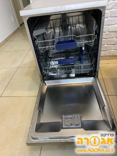 מדיח כלים