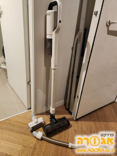 שואב אבק