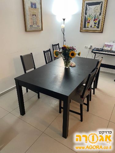 שולחן